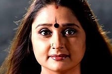 malavika-avinash.jpg