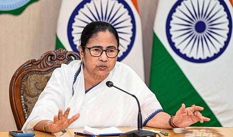 mamatha