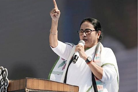 mamatha
