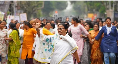 mamatha