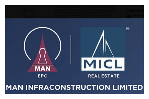 man-1
