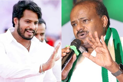 hdk