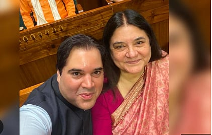 menaka-varun