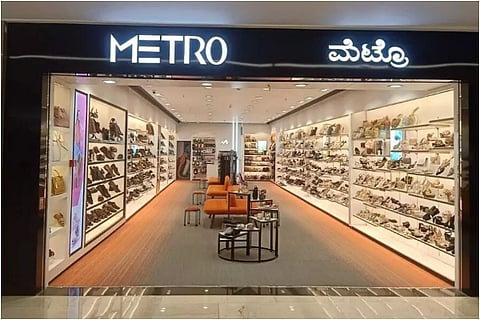 metro-1