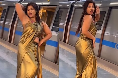 metro (1)