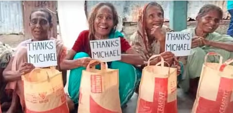 michel