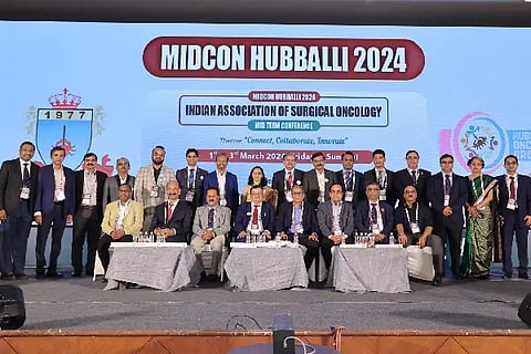 midcon