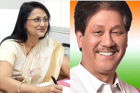 mla