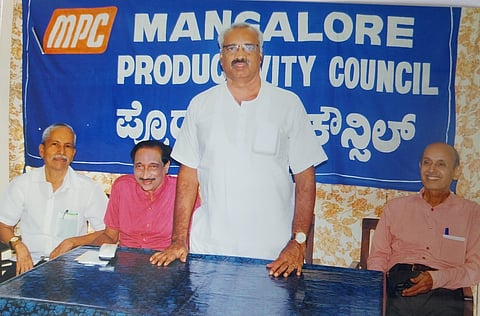 mng-21mar-mpc