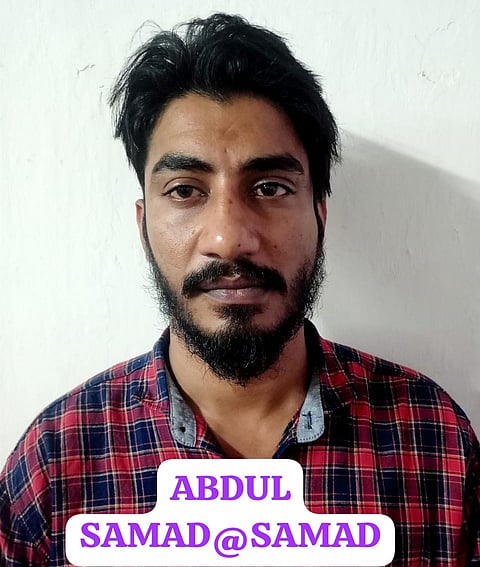 mng--22 march samad