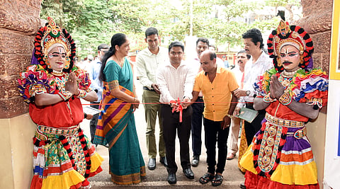 mng-22mar-voters
