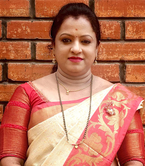 mng--28 march P V Sumitha