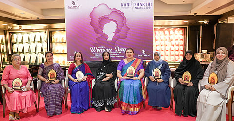 mng--9 march Sulthan