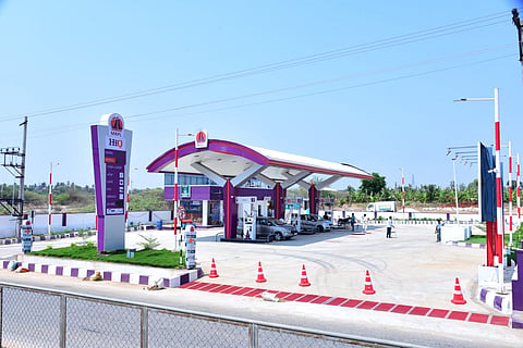 mng- mar 30 mrpl new outlet