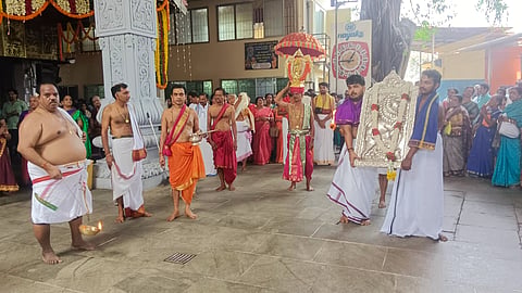 mng-mar28-mangaladevi