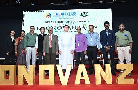 mng_1 mar santha