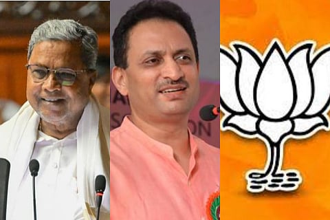 bjp