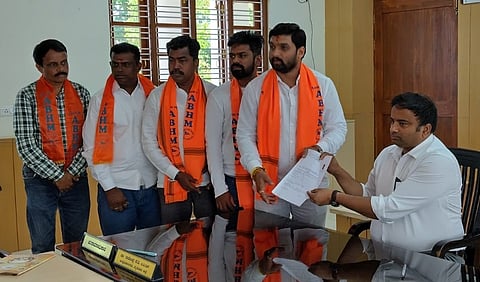 mp election-1
