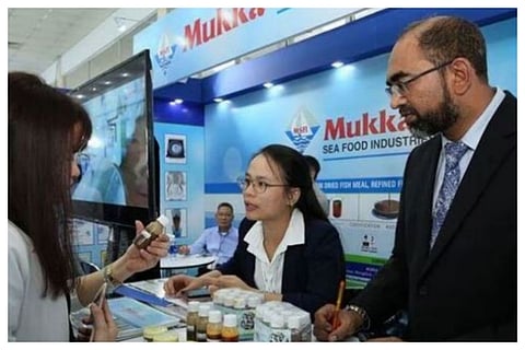 mukka-1
