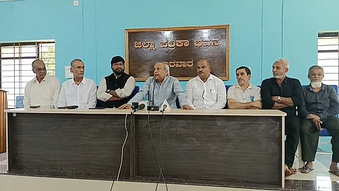 mukyamantri-chandru-press-meet