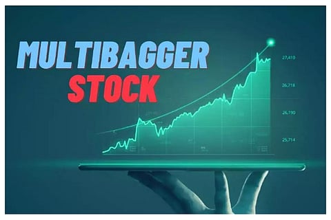multibagger-stocks