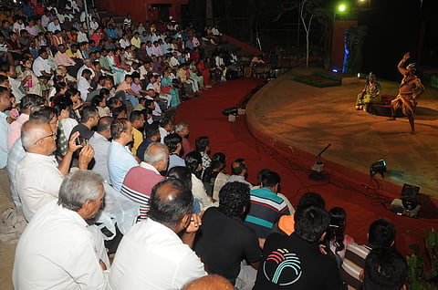 mysore