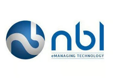 naapbooks