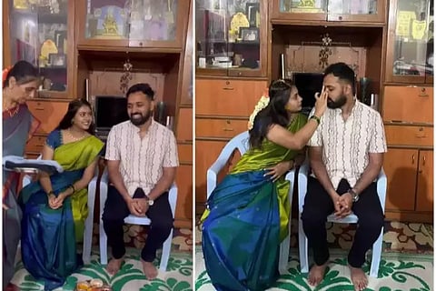 nayana