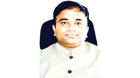 news-2-1-D-KV-Rajendra