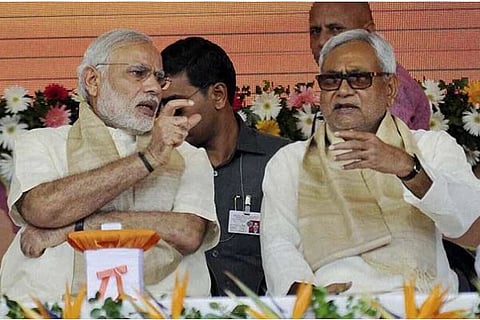 bihar