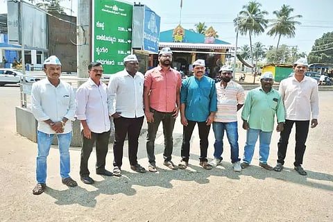 nrp protest