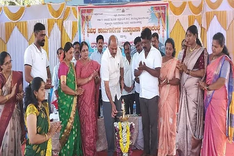nrp school