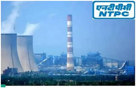 ntpc-2