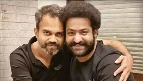 ntr