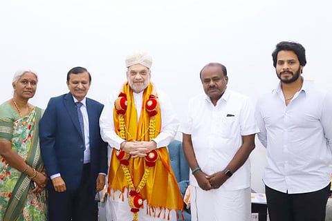 hdk