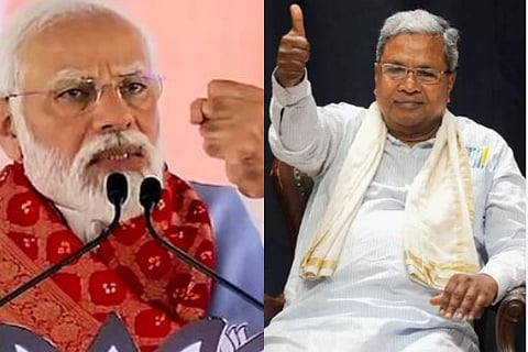 modi