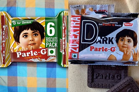 parleg