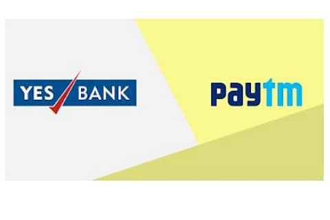 paytm-11