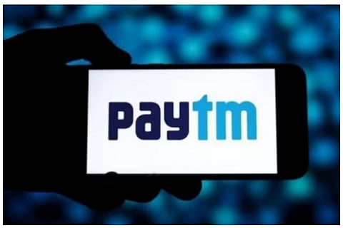 paytm-12