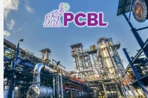 pcbl