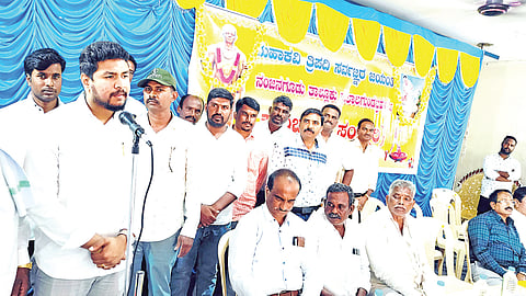 ಸರ್ವಜ್ಞರು ಕನ್ನಡದ ಅತ್ಯಂತ ಶ್ರೇಷ್ಠ ಕವಿ