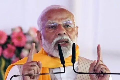 pm