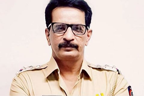 sharma