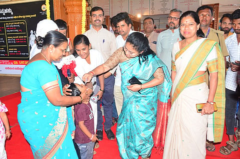 polio photo 2 (1)