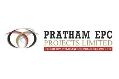 pratham