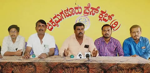 pressmeet (1)