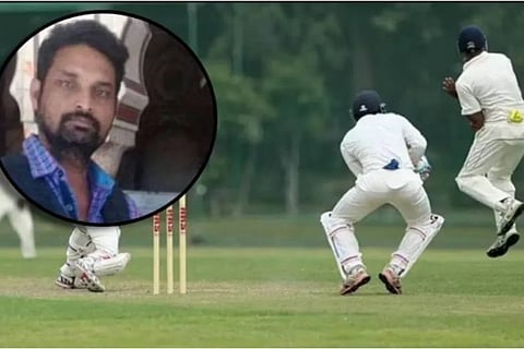 rohit