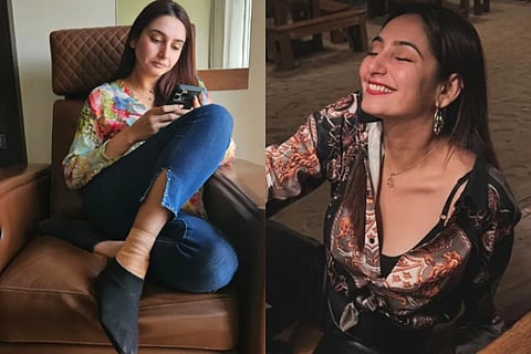 raginidwivedi