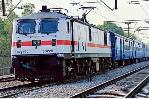 rail-4