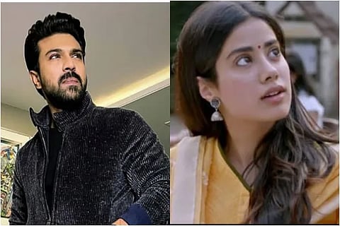 ram-jahnavi